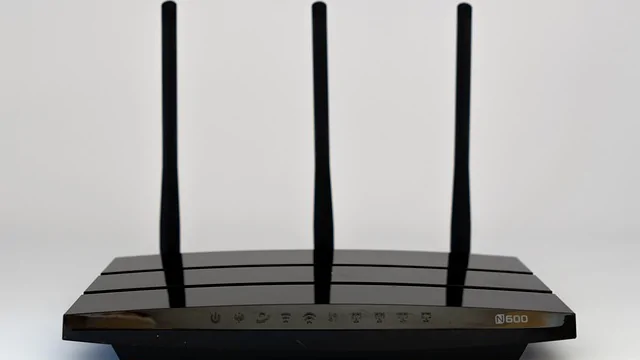 Kategorie Wi‑Fi sítí – frekvence, maximální rychlosti a schopnosti