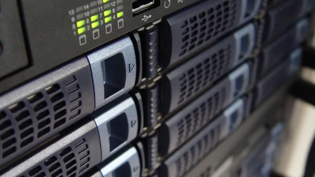 Co je to DHCP a jak funguje