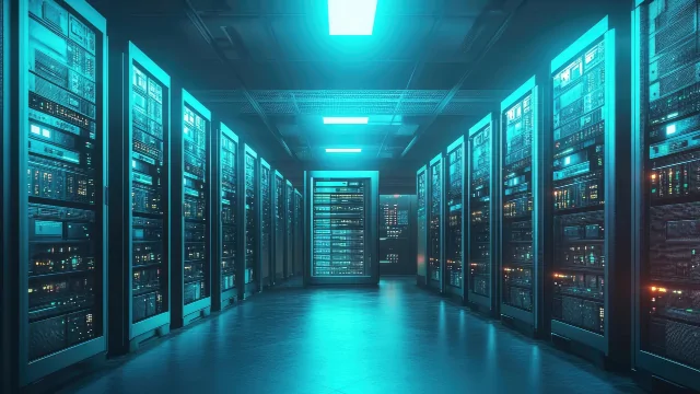 Základní síťová diagnostika: Co udělat, když „nejde internet“